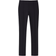 Lafayette 148 New York Acclaimed Stretch Gramercy Pant - Black