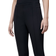 Lafayette 148 New York Acclaimed Stretch Gramercy Pant - Black