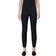 Lafayette 148 New York Acclaimed Stretch Gramercy Pant - Black