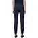 Lafayette 148 New York Acclaimed Stretch Gramercy Pant - Ink