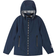 Reima Kumlinge Shell Jacket - Navy (531584-6980)