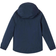 Reima Kumlinge Shell Jacket - Navy (531584-6980)