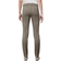 Lafayette 148 New York Acclaimed Stretch Gramercy Pant - Nougat