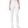 Lafayette 148 New York Acclaimed Stretch Gramercy Pant - White