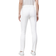 Lafayette 148 New York Acclaimed Stretch Gramercy Pant - White