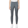 Lafayette 148 New York Acclaimed Stretch Gramercy Pant - Shale