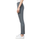 Lafayette 148 New York Acclaimed Stretch Gramercy Pant - Shale