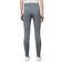 Lafayette 148 New York Acclaimed Stretch Gramercy Pant - Shale