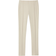 Lafayette 148 New York Acclaimed Stretch Gramercy Pant - Sand