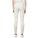 Lafayette 148 New York Acclaimed Stretch Gramercy Pant - Sand