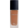 Dior Dior Forever Clean Matte Foundation SPF15 6N Neutral