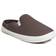 Deer Stags Spike - Charcoal