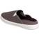Deer Stags Spike - Charcoal