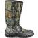 Bogs Classic Camo - Mossy Oak