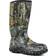 Bogs Classic Camo - Mossy Oak