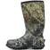 Bogs Classic Camo - Mossy Oak