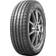 Vredestein Ultrac 205/65 R16 95W