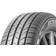 Vredestein Ultrac 205/65 R16 95W