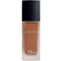 Dior Dior Forever Clean Matte Foundation SPF15 6.5N Neutral