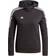 adidas Kid's Tiro 21 Sweat Hoodie - Black (GM7326)