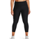 Under Armour HeatGear Armour 7/8 Leggings Women - Black