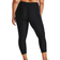 Under Armour HeatGear Armour 7/8 Leggings Women - Black