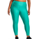 Under Armour HeatGear Armour 7/8 Leggings Women - Green