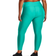 Under Armour HeatGear Armour 7/8 Leggings Women - Green