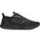 adidas X9000L2 W - Core Black/Core Black/Grey Five