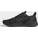 adidas X9000L2 W - Core Black/Core Black/Grey Five