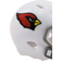 Riddell Arizona Cardinals Speed Pocket Pro Helmet