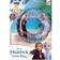 Sambro Disney Frozen 2 Swim Ring