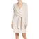 UGG Miranda Robe - Moonbeam