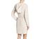 UGG Miranda Robe - Moonbeam