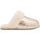 UGG Scuffette II Metallic Sparkle - Soft Gold