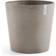 Ecopots Amsterdam Pot ∅50cm