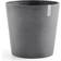 Ecopots Amsterdam Pot ∅50cm