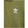 adidas Kid's Adicolor Hoodie - Focus Olive/White (HF2308)