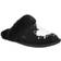 UGG Scuffette II Graphic - Black