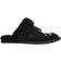 UGG Scuffette II Graphic - Black