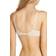 Simone Pérèle Andora 3D Molded Underwire Bra - Peau Rose