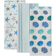 DII Beach Comber Kitchen Towel Blue, Green (71.12x45.72cm)