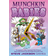 Munchkin Babies