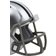 Riddell Dallas Cowboys Speed Pocket Pro Helmet