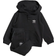 Adidas Infant Adicolor Hoodie Set - Black (HK7454)