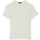 Theory Tiny Crewneck Tee - Mint