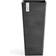 Ecopots Rotterdam Pot 32cm