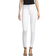 Lafayette 148 New York Acclaimed Stretch Mercer Pant - White