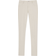 Lafayette 148 New York Acclaimed Stretch Mercer Pant - Sand