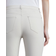 Lafayette 148 New York Acclaimed Stretch Mercer Pant - Sand